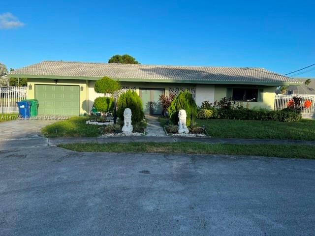 Miami, Florida 33150, 2 Bedrooms Bedrooms, ,2 BathroomsBathrooms,Residential,For Sale,A11477553