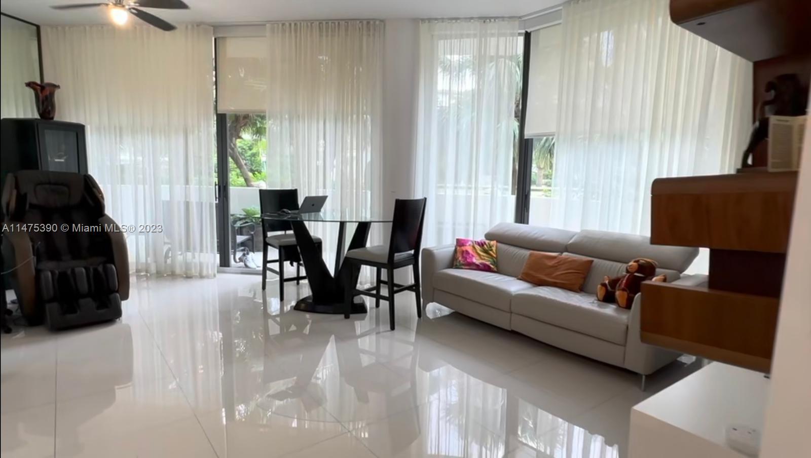 2000 Island Blvd 202, Aventura, FL 33160, 1 Bedroom Bedrooms, ,1 BathroomBathrooms,Residential,For Sale,Island Blvd,A11475390