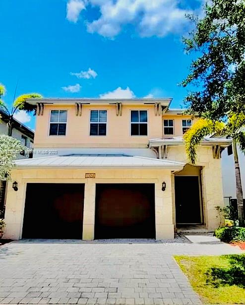 10464 NW 70th Ln, Doral, Florida 33178, 5 Bedrooms Bedrooms, ,5 BathroomsBathrooms,Residential,For Sale,10464 NW 70th Ln,A11478200