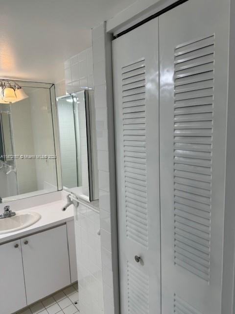 20379 Country Club Dr, Aventura, FL, 33180 United States, 2 Bedrooms Bedrooms, ,2 BathroomsBathrooms,Residential,For Sale,Country Club Dr,A11472157