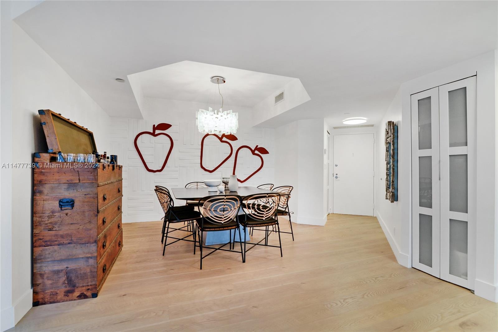 3600 Yacht Club Dr, Aventura, FL, 33180 United States, 3 Bedrooms Bedrooms, ,2 BathroomsBathrooms,Residential,For Sale,Yacht Club Dr,A11477739