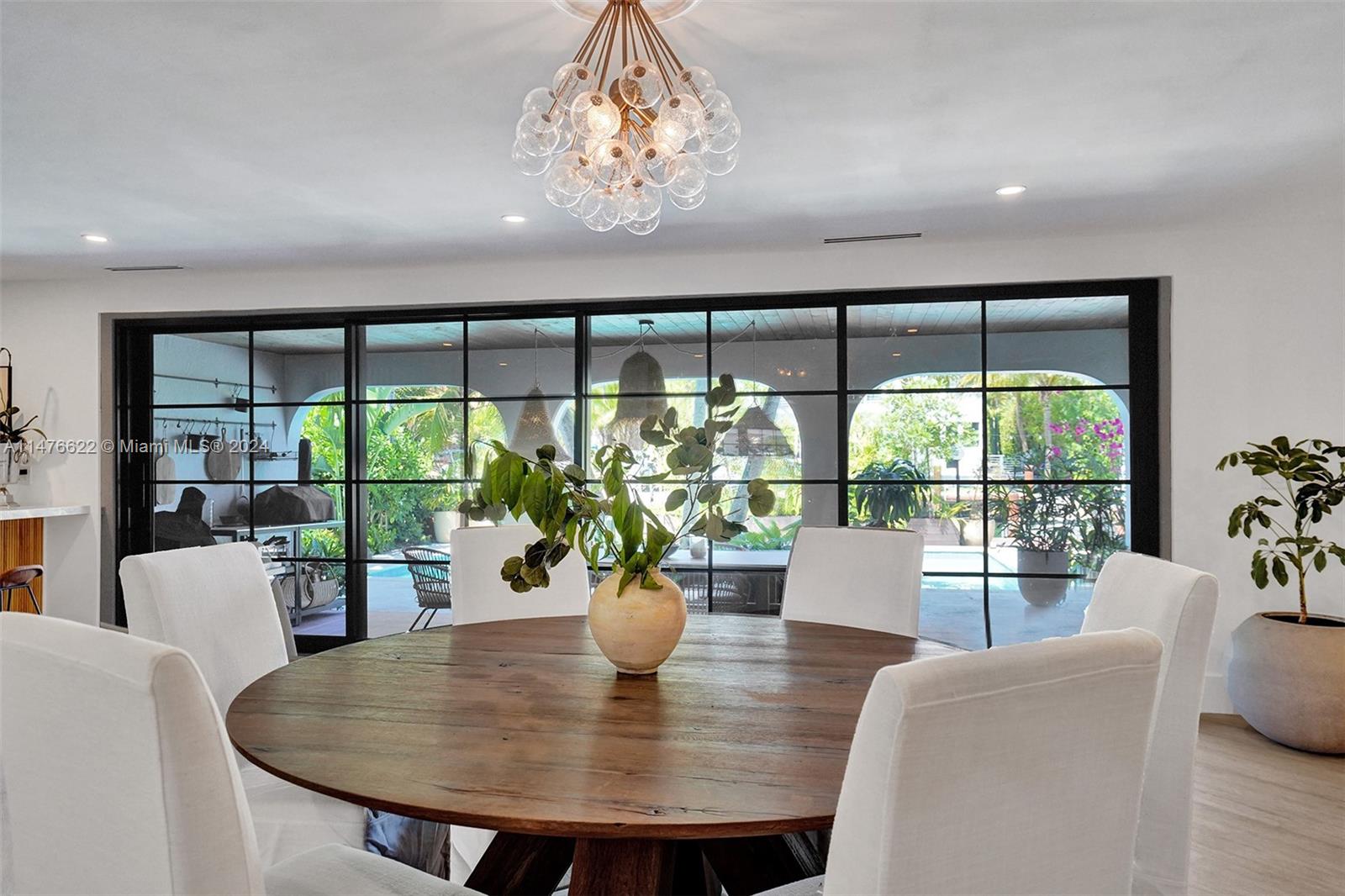 1825 Daytonia Rd, Miami Beach, FL, 33141 United States, 5 Bedrooms Bedrooms, ,4 BathroomsBathrooms,Residential,For Sale,Daytonia Rd,A11476622