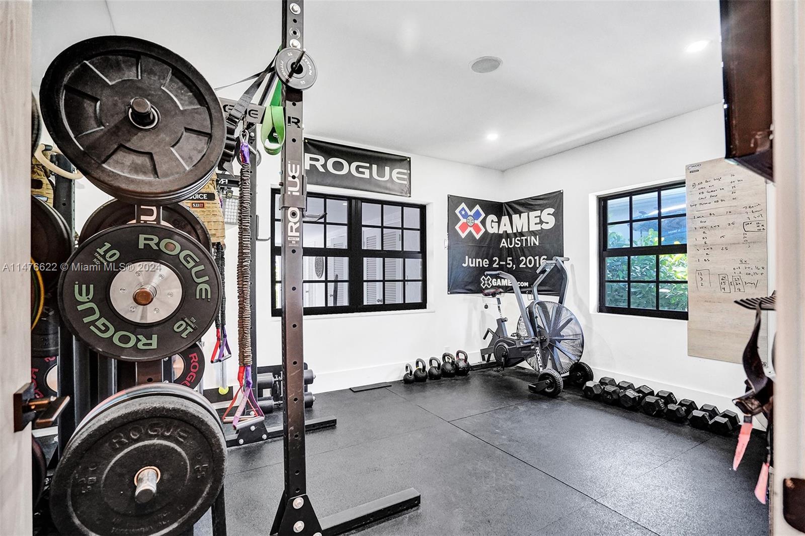 1825 Daytonia Rd, Miami Beach, FL, 33141 United States, 5 Bedrooms Bedrooms, ,4 BathroomsBathrooms,Residential,For Sale,Daytonia Rd,A11476622