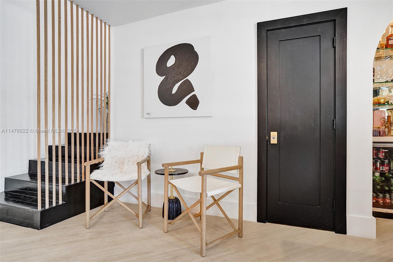 1825 Daytonia Rd, Miami Beach, FL, 33141 United States, 5 Bedrooms Bedrooms, ,4 BathroomsBathrooms,Residential,For Sale,Daytonia Rd,A11476622