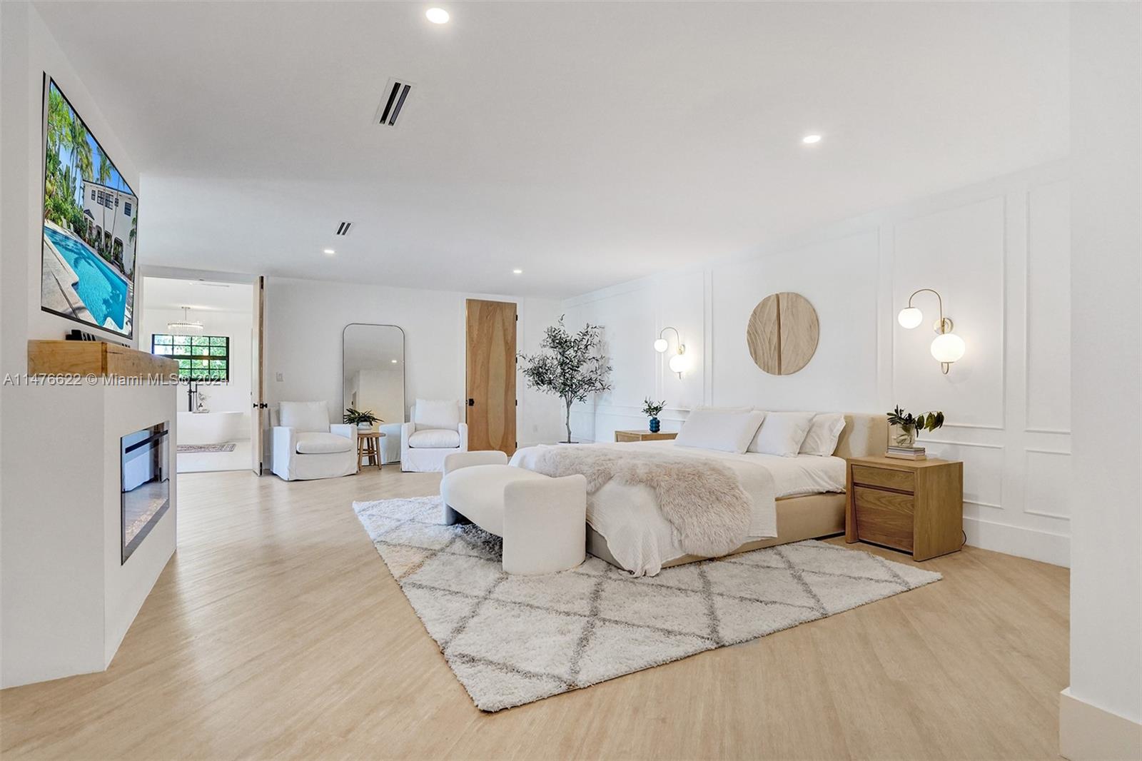 1825 Daytonia Rd, Miami Beach, FL, 33141 United States, 5 Bedrooms Bedrooms, ,4 BathroomsBathrooms,Residential,For Sale,Daytonia Rd,A11476622