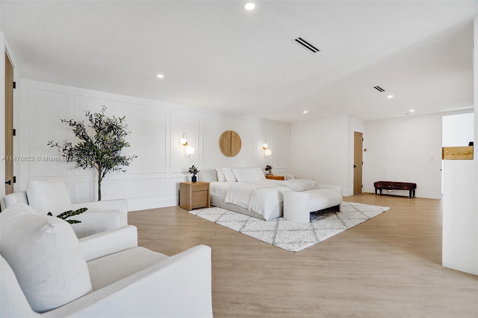 1825 Daytonia Rd, Miami Beach, FL, 33141 United States, 5 Bedrooms Bedrooms, ,4 BathroomsBathrooms,Residential,For Sale,Daytonia Rd,A11476622