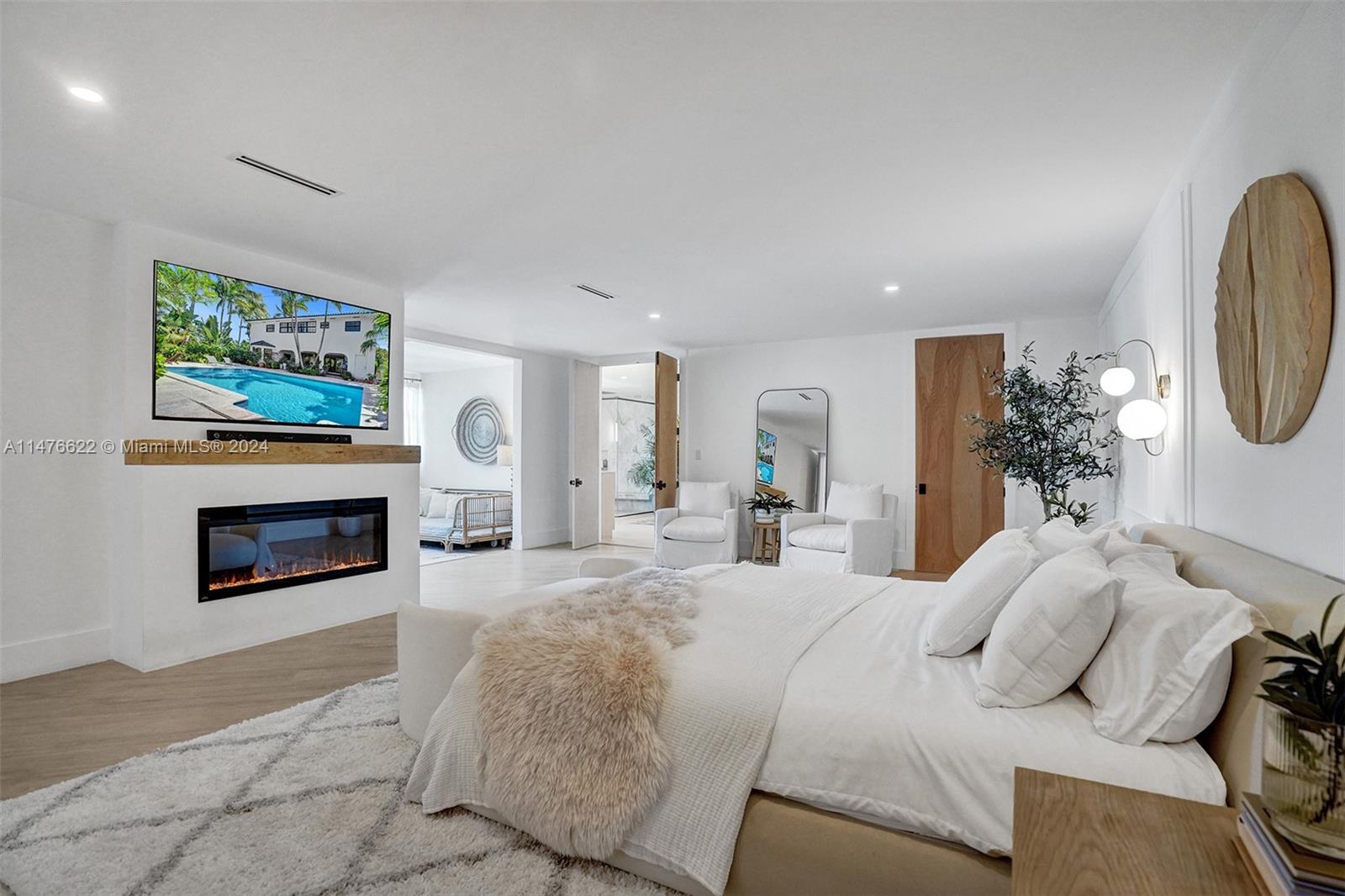 1825 Daytonia Rd, Miami Beach, FL, 33141 United States, 5 Bedrooms Bedrooms, ,4 BathroomsBathrooms,Residential,For Sale,Daytonia Rd,A11476622