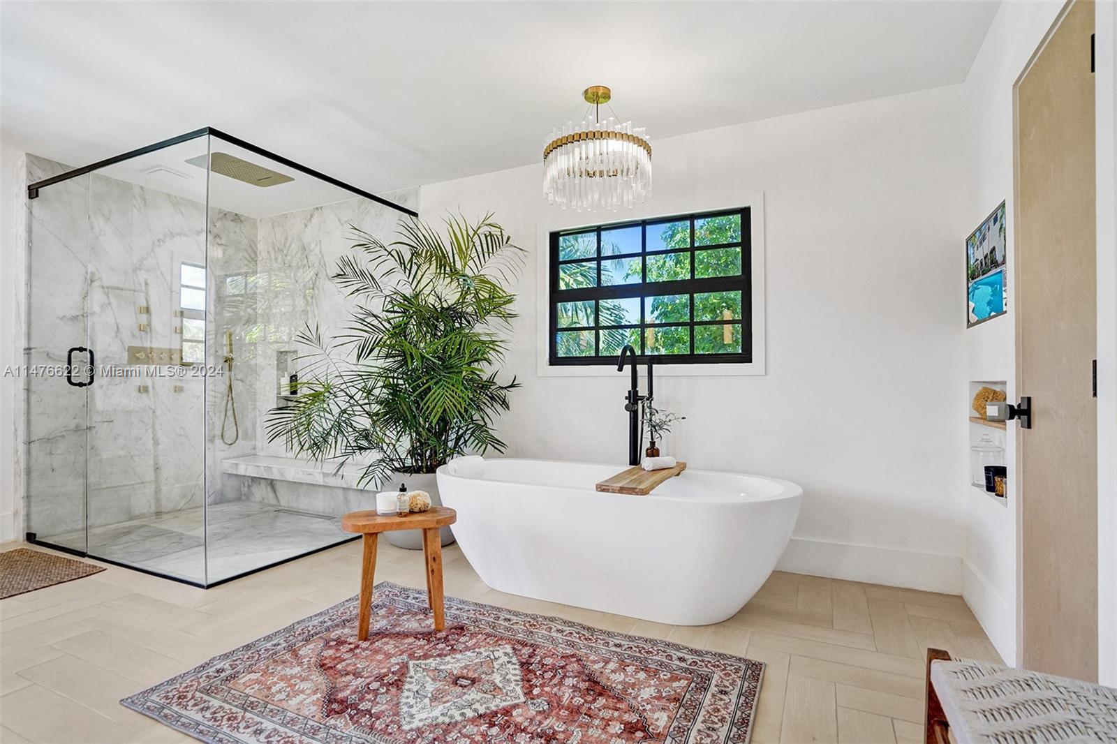 1825 Daytonia Rd, Miami Beach, FL, 33141 United States, 5 Bedrooms Bedrooms, ,4 BathroomsBathrooms,Residential,For Sale,Daytonia Rd,A11476622