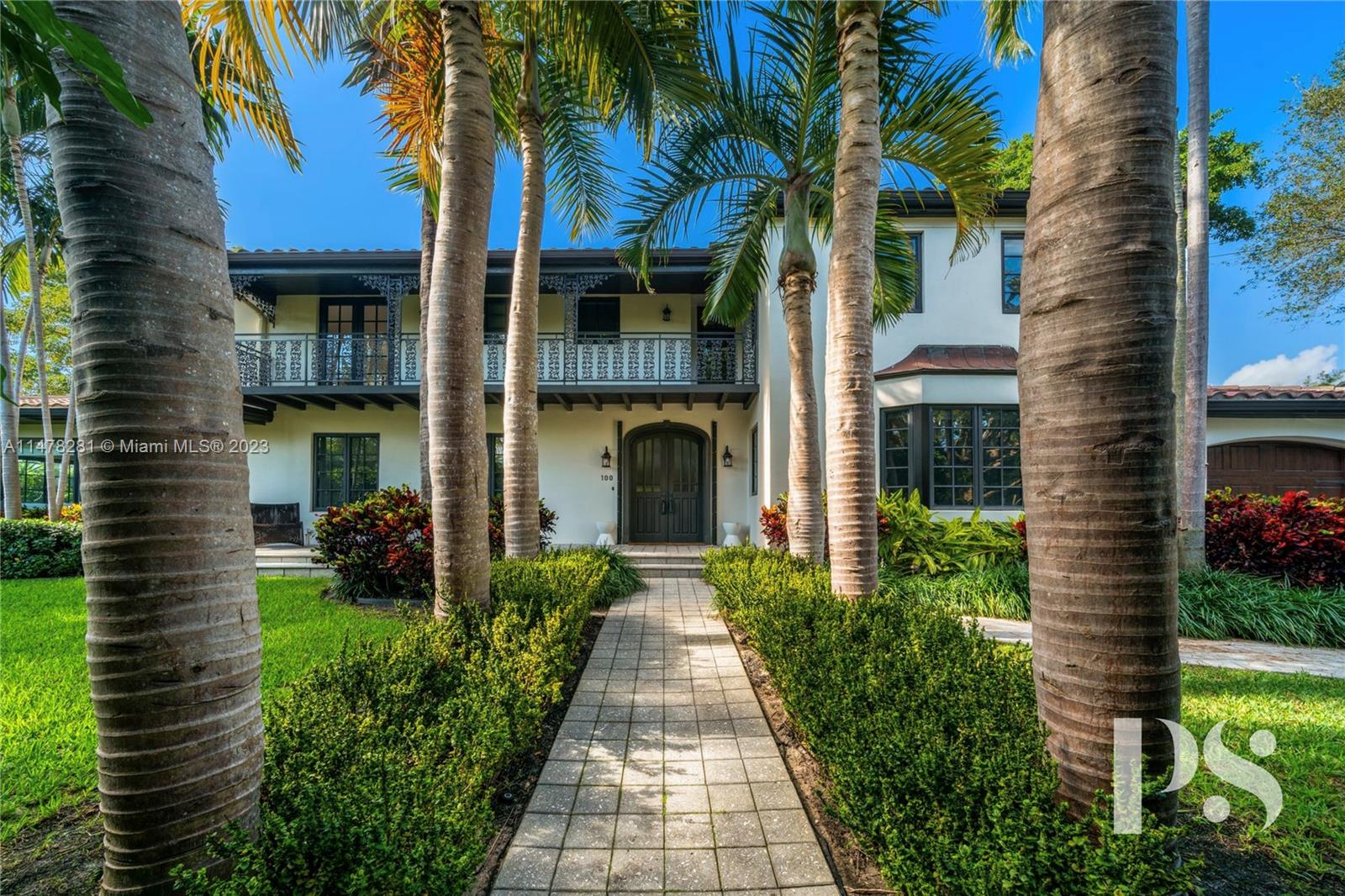 Casa en Alquiler en Miami Beach, FL