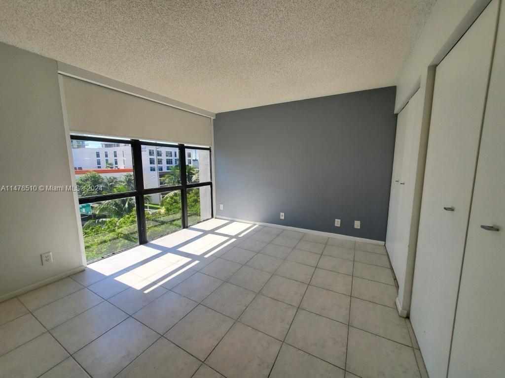 16909 BAY ROAD, Sunny Isles Beach, FL, 33160 United States, 2 Bedrooms Bedrooms, ,2 BathroomsBathrooms,Residential,For Sale,BAY ROAD,A11478510