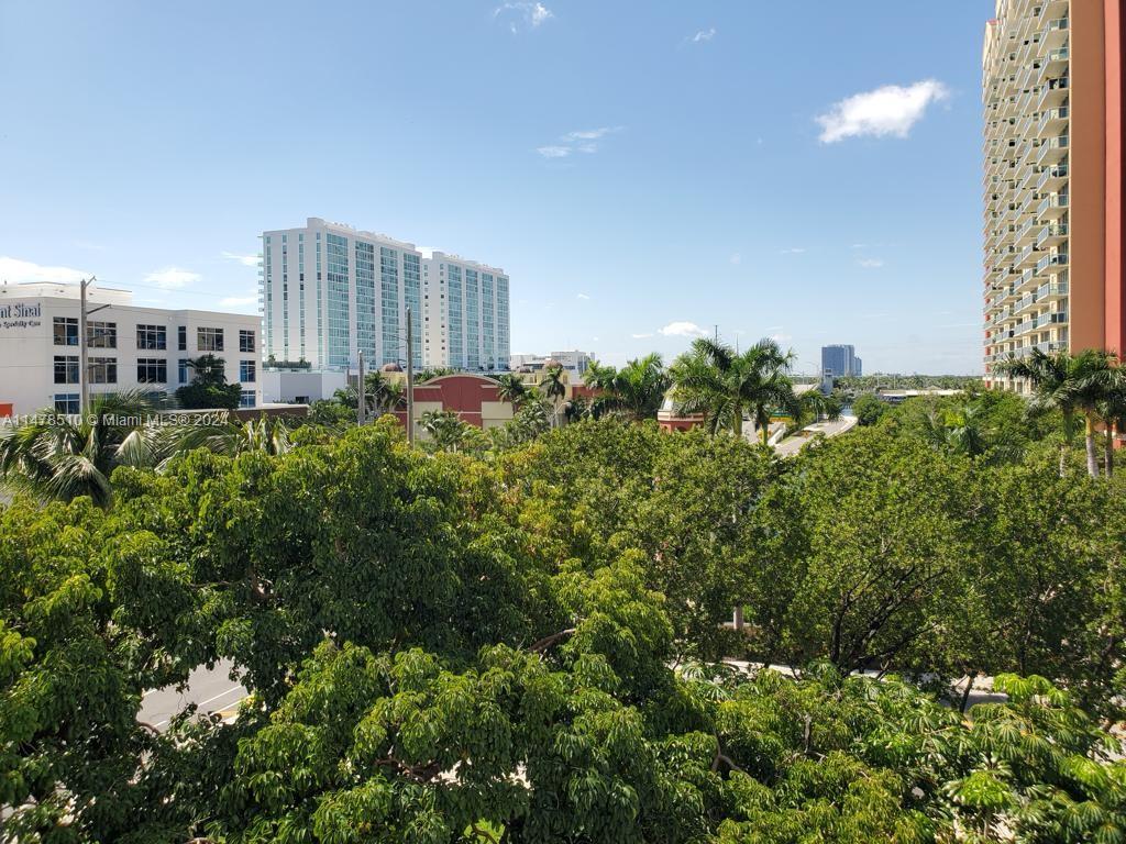 16909 BAY ROAD, Sunny Isles Beach, FL, 33160 United States, 2 Bedrooms Bedrooms, ,2 BathroomsBathrooms,Residential,For Sale,BAY ROAD,A11478510