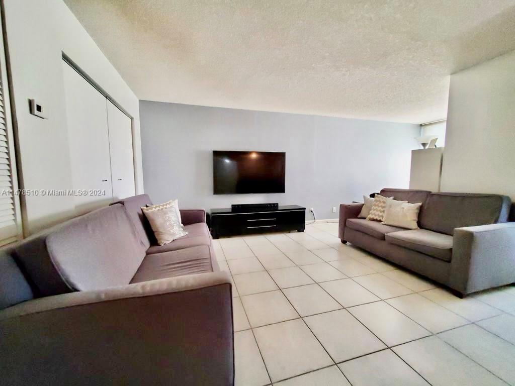 16909 BAY ROAD, Sunny Isles Beach, FL, 33160 United States, 2 Bedrooms Bedrooms, ,2 BathroomsBathrooms,Residential,For Sale,BAY ROAD,A11478510