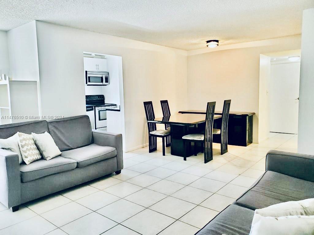 16909 BAY ROAD, Sunny Isles Beach, FL, 33160 United States, 2 Bedrooms Bedrooms, ,2 BathroomsBathrooms,Residential,For Sale,BAY ROAD,A11478510