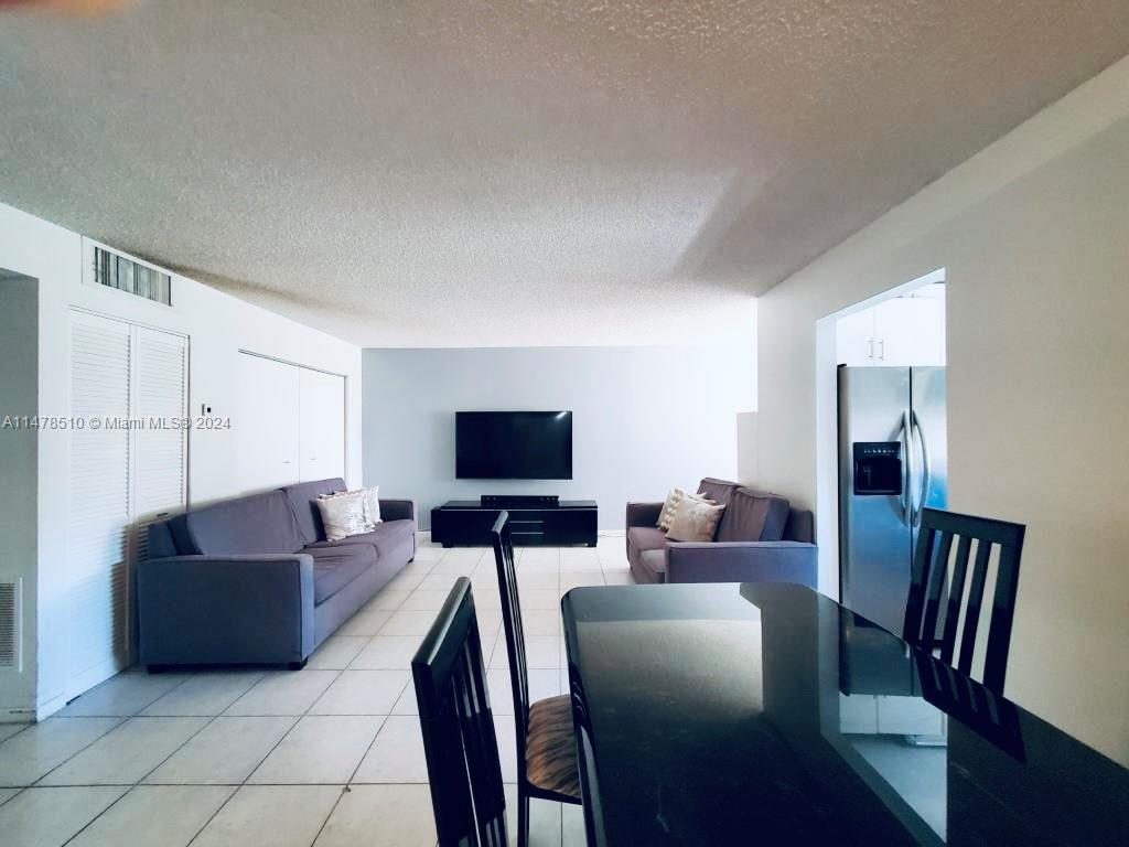 16909 BAY ROAD, Sunny Isles Beach, FL, 33160 United States, 2 Bedrooms Bedrooms, ,2 BathroomsBathrooms,Residential,For Sale,BAY ROAD,A11478510