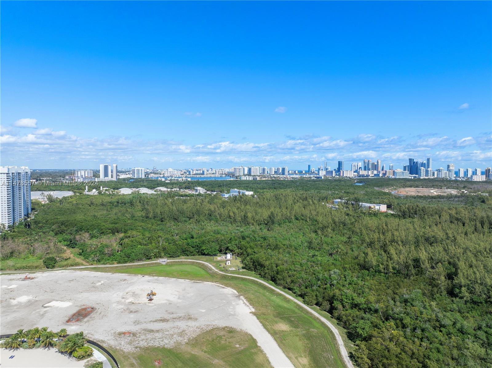 2411 Laguna Cir 2410, North Miami, Florida 33181, 1 Bedroom Bedrooms, 1 Room Rooms,1 BathroomBathrooms,Residential,For Sale,2411 Laguna Cir 2410,A11478557