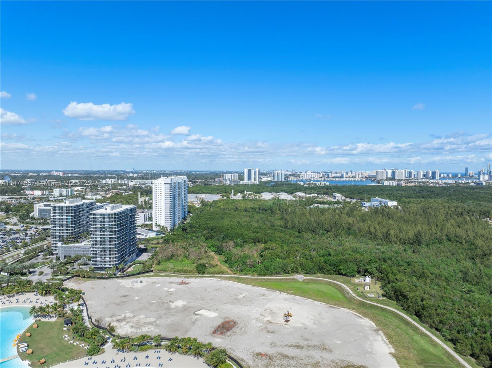 2411 Laguna Cir 2410, North Miami, Florida 33181, 1 Bedroom Bedrooms, 1 Room Rooms,1 BathroomBathrooms,Residential,For Sale,2411 Laguna Cir 2410,A11478557