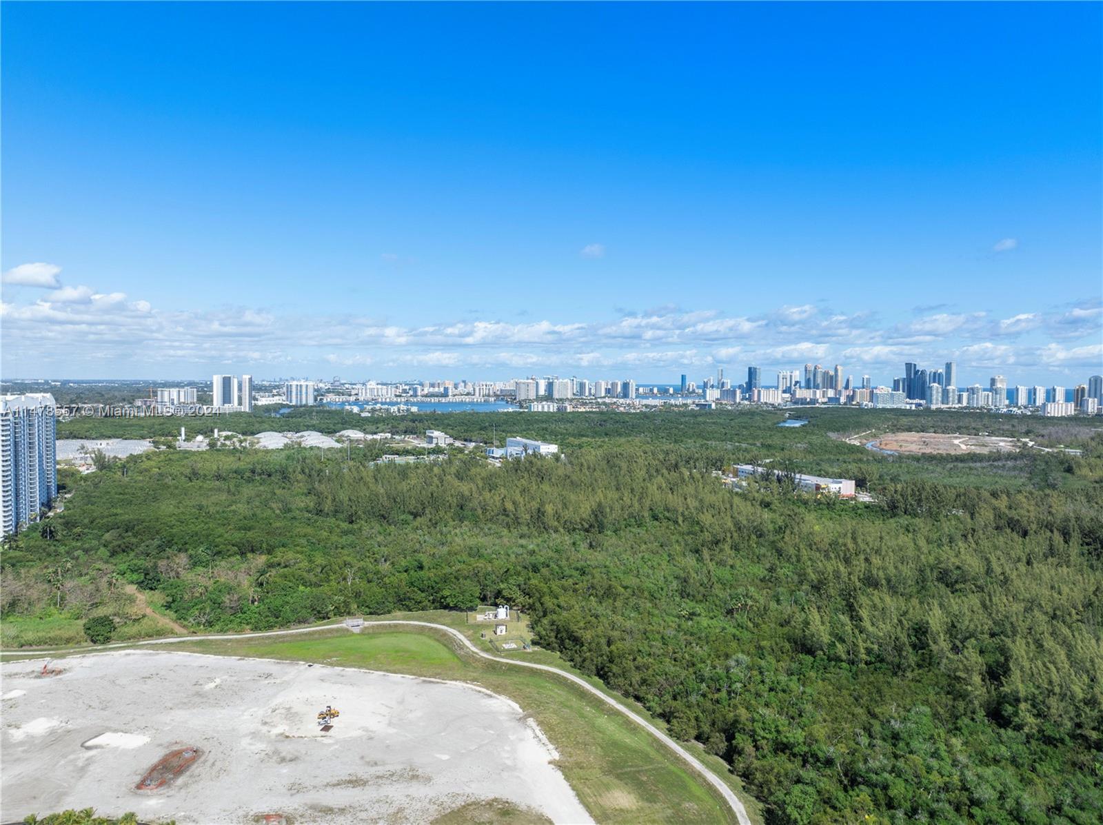 2411 Laguna Cir 2410, North Miami, Florida 33181, 1 Bedroom Bedrooms, 1 Room Rooms,1 BathroomBathrooms,Residential,For Sale,2411 Laguna Cir 2410,A11478557