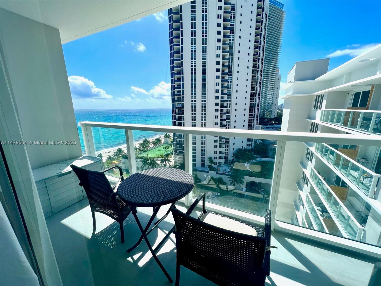 19201 Collins Ave, Sunny Isles Beach, FL, 33160 United States, ,1 BathroomBathrooms,Residential,For Sale,Collins Ave,A11478564