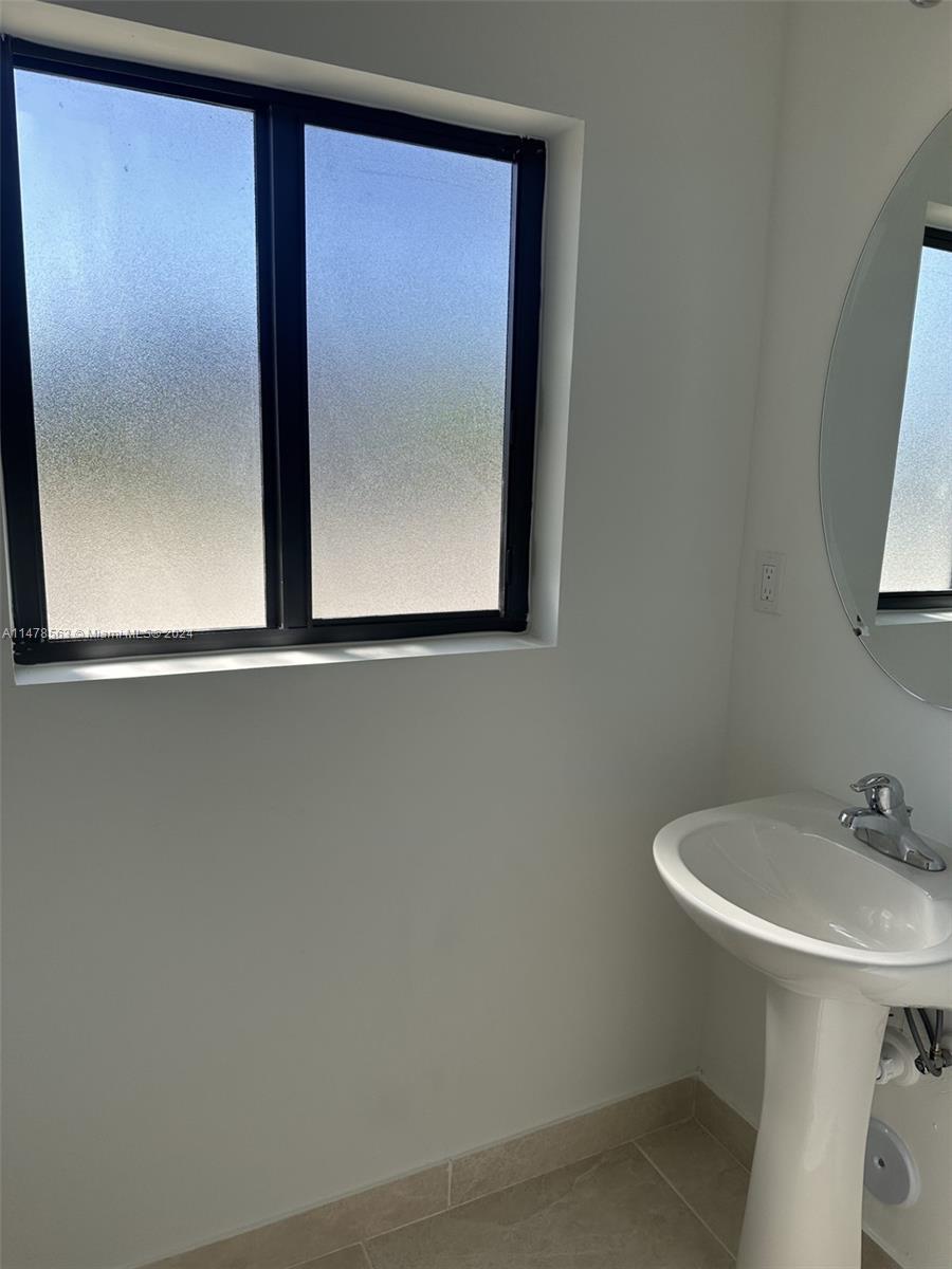 25372 SW 135th Ave 25372, Homestead, Florida 33032, 3 Bedrooms Bedrooms, ,3 BathroomsBathrooms,Residentiallease,For Rent,25372 SW 135th Ave 25372,A11478563