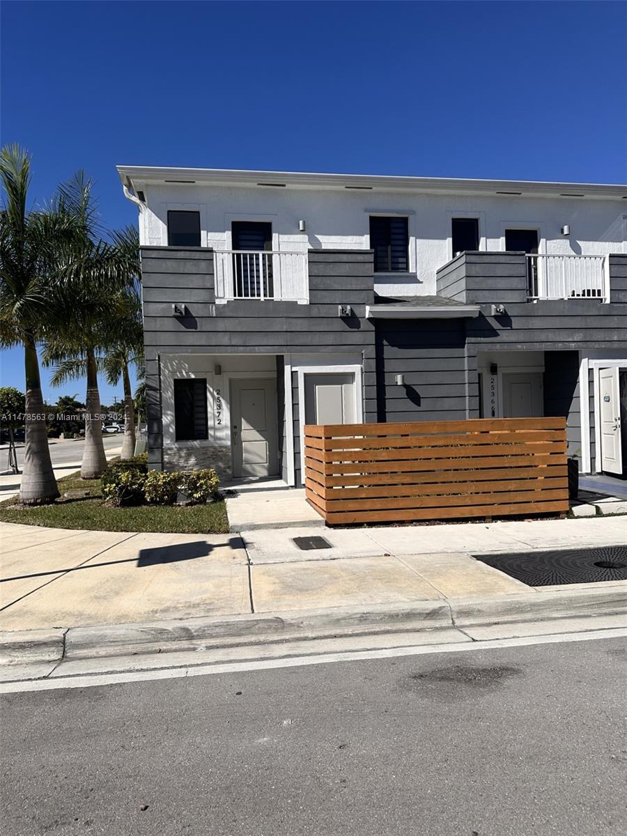 25372 SW 135th Ave 25372, Homestead, Florida 33032, 3 Bedrooms Bedrooms, ,3 BathroomsBathrooms,Residentiallease,For Rent,25372 SW 135th Ave 25372,A11478563