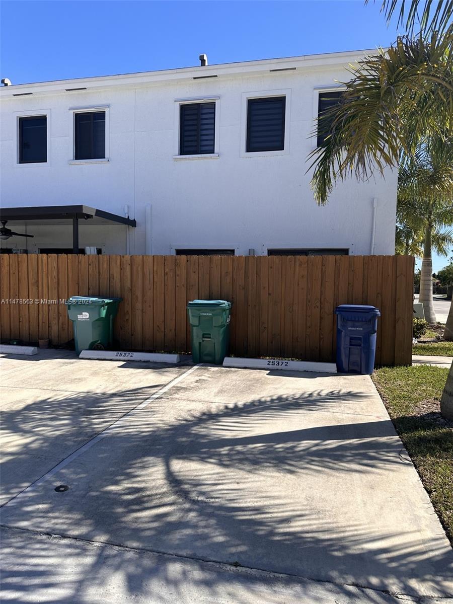 25372 SW 135th Ave 25372, Homestead, Florida 33032, 3 Bedrooms Bedrooms, ,3 BathroomsBathrooms,Residentiallease,For Rent,25372 SW 135th Ave 25372,A11478563