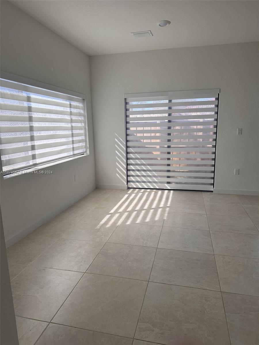 25372 SW 135th Ave 25372, Homestead, Florida 33032, 3 Bedrooms Bedrooms, ,3 BathroomsBathrooms,Residentiallease,For Rent,25372 SW 135th Ave 25372,A11478563