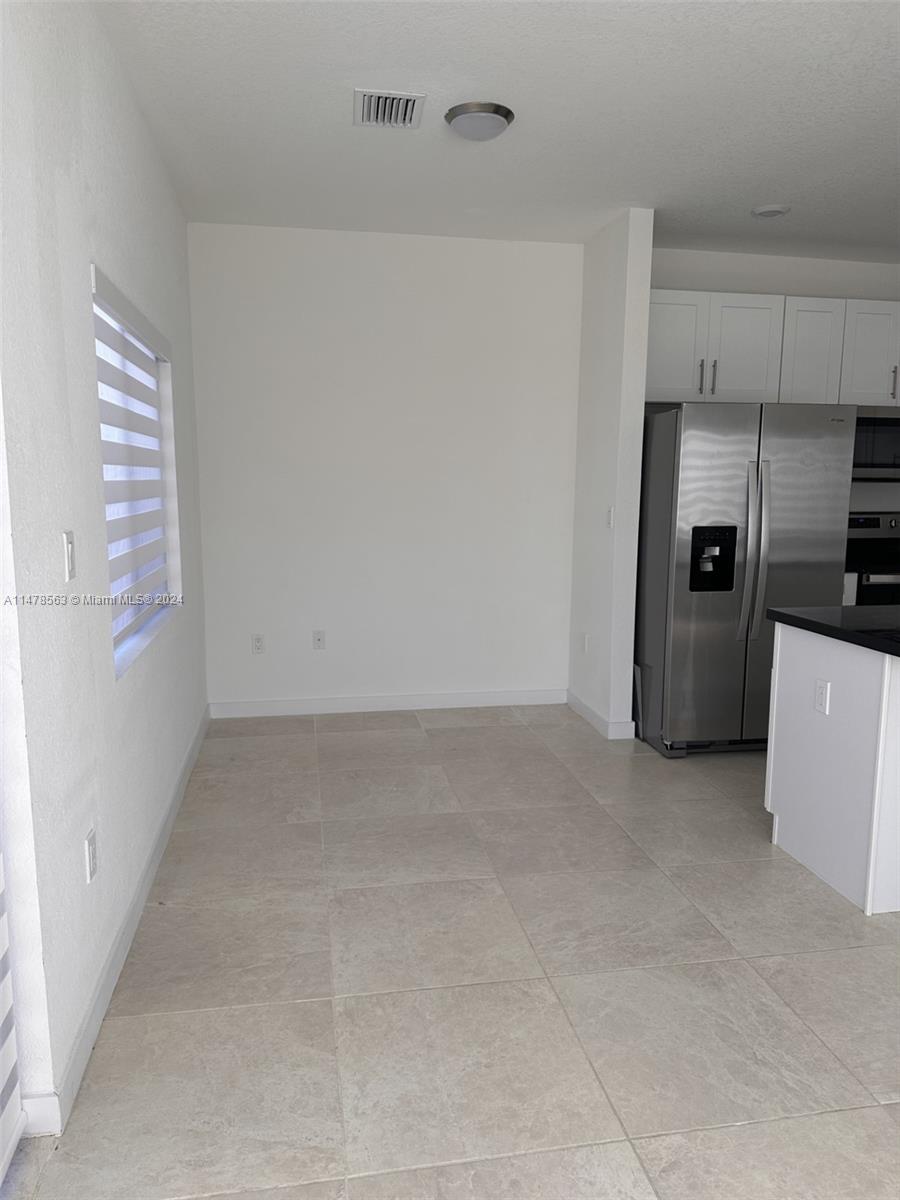 25372 SW 135th Ave 25372, Homestead, Florida 33032, 3 Bedrooms Bedrooms, ,3 BathroomsBathrooms,Residentiallease,For Rent,25372 SW 135th Ave 25372,A11478563