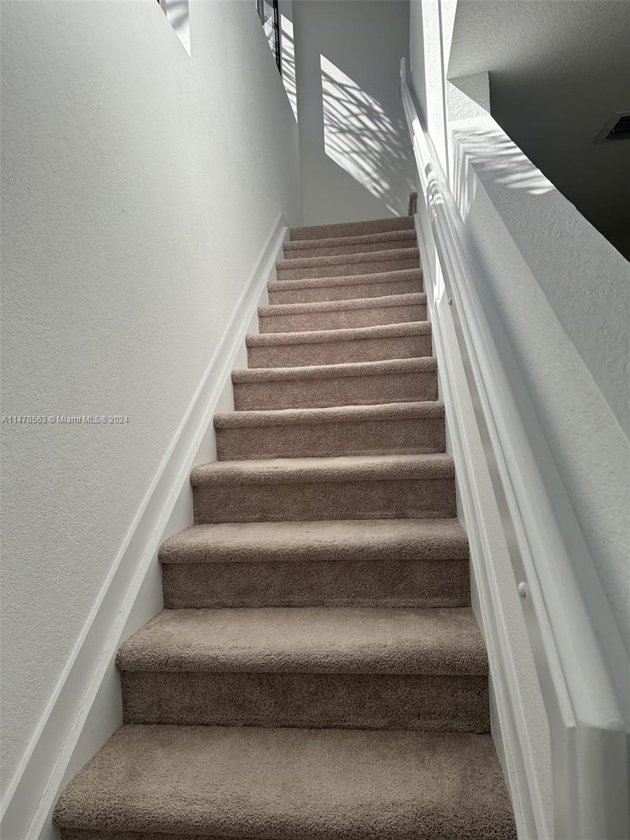 25372 SW 135th Ave 25372, Homestead, Florida 33032, 3 Bedrooms Bedrooms, ,3 BathroomsBathrooms,Residentiallease,For Rent,25372 SW 135th Ave 25372,A11478563