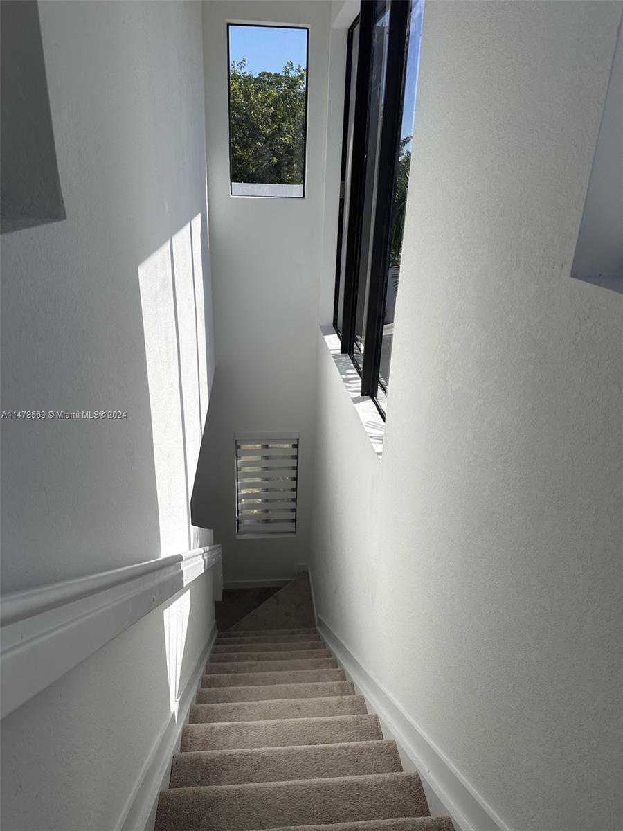 25372 SW 135th Ave 25372, Homestead, Florida 33032, 3 Bedrooms Bedrooms, ,3 BathroomsBathrooms,Residentiallease,For Rent,25372 SW 135th Ave 25372,A11478563