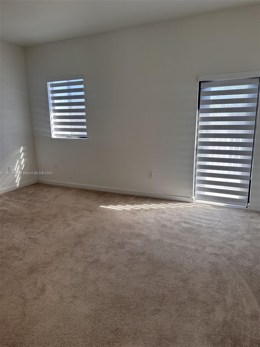 25372 SW 135th Ave 25372, Homestead, Florida 33032, 3 Bedrooms Bedrooms, ,3 BathroomsBathrooms,Residentiallease,For Rent,25372 SW 135th Ave 25372,A11478563