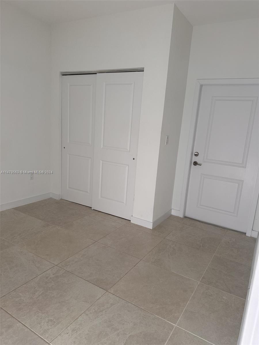 25372 SW 135th Ave 25372, Homestead, Florida 33032, 3 Bedrooms Bedrooms, ,3 BathroomsBathrooms,Residentiallease,For Rent,25372 SW 135th Ave 25372,A11478563