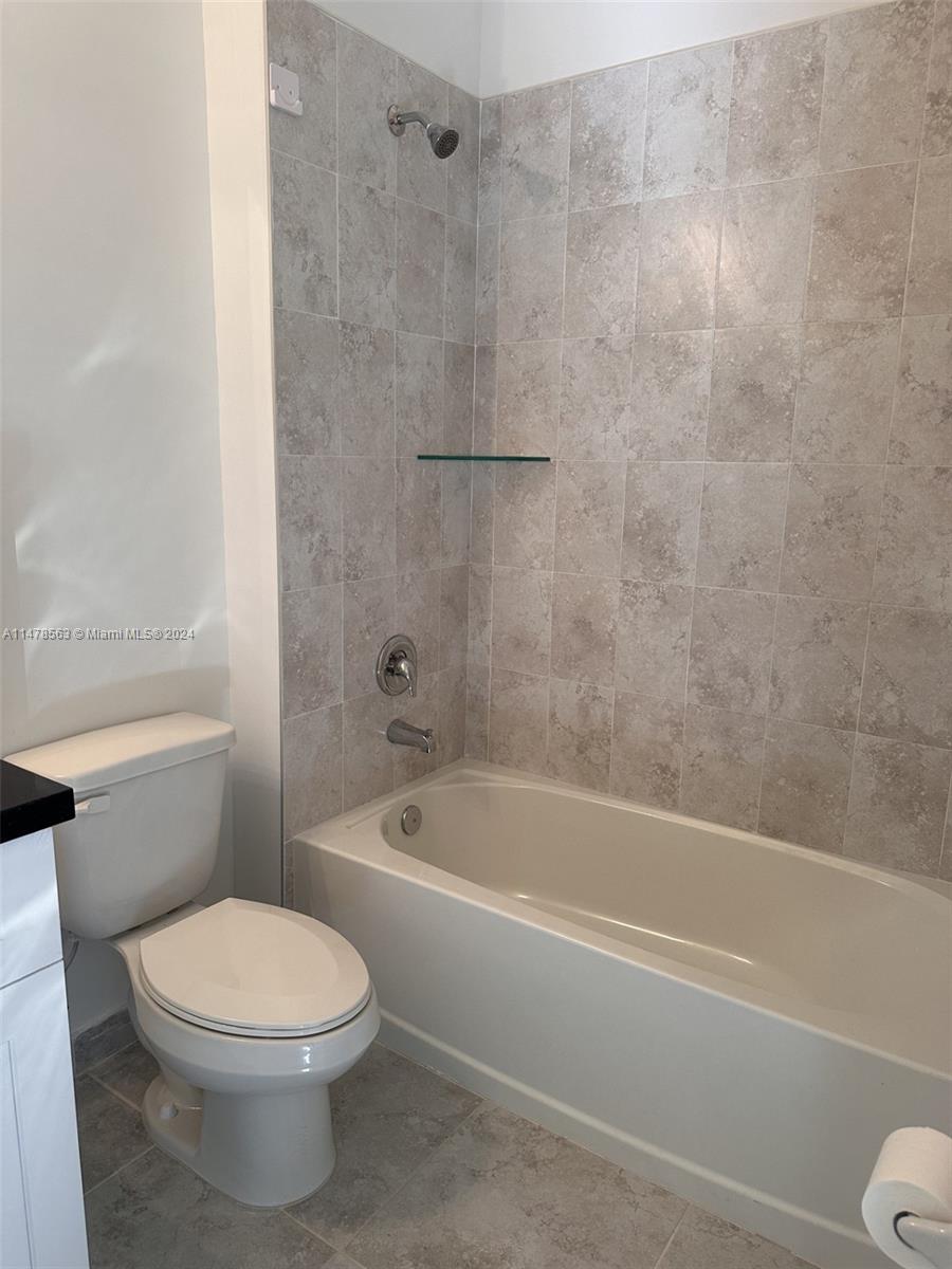 25372 SW 135th Ave 25372, Homestead, Florida 33032, 3 Bedrooms Bedrooms, ,3 BathroomsBathrooms,Residentiallease,For Rent,25372 SW 135th Ave 25372,A11478563