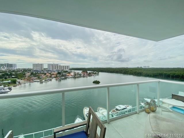 Condo for Sale in Sunny Isles Beach, FL