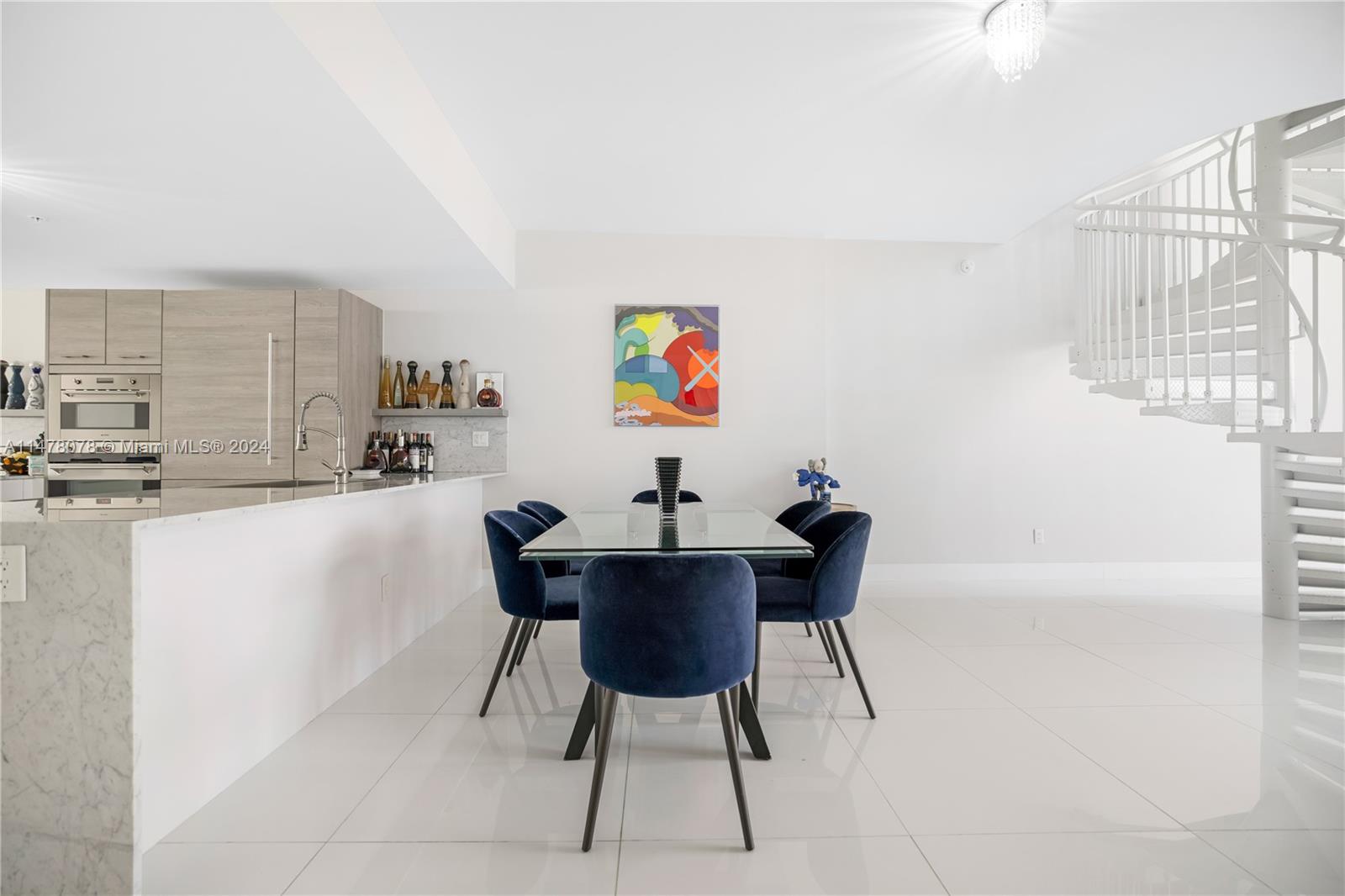 400 Sunny Isles Blvd, Sunny Isles Beach, FL, 33160 United States, 4 Bedrooms Bedrooms, ,4 BathroomsBathrooms,Residential,For Sale,Sunny Isles Blvd,A11478078