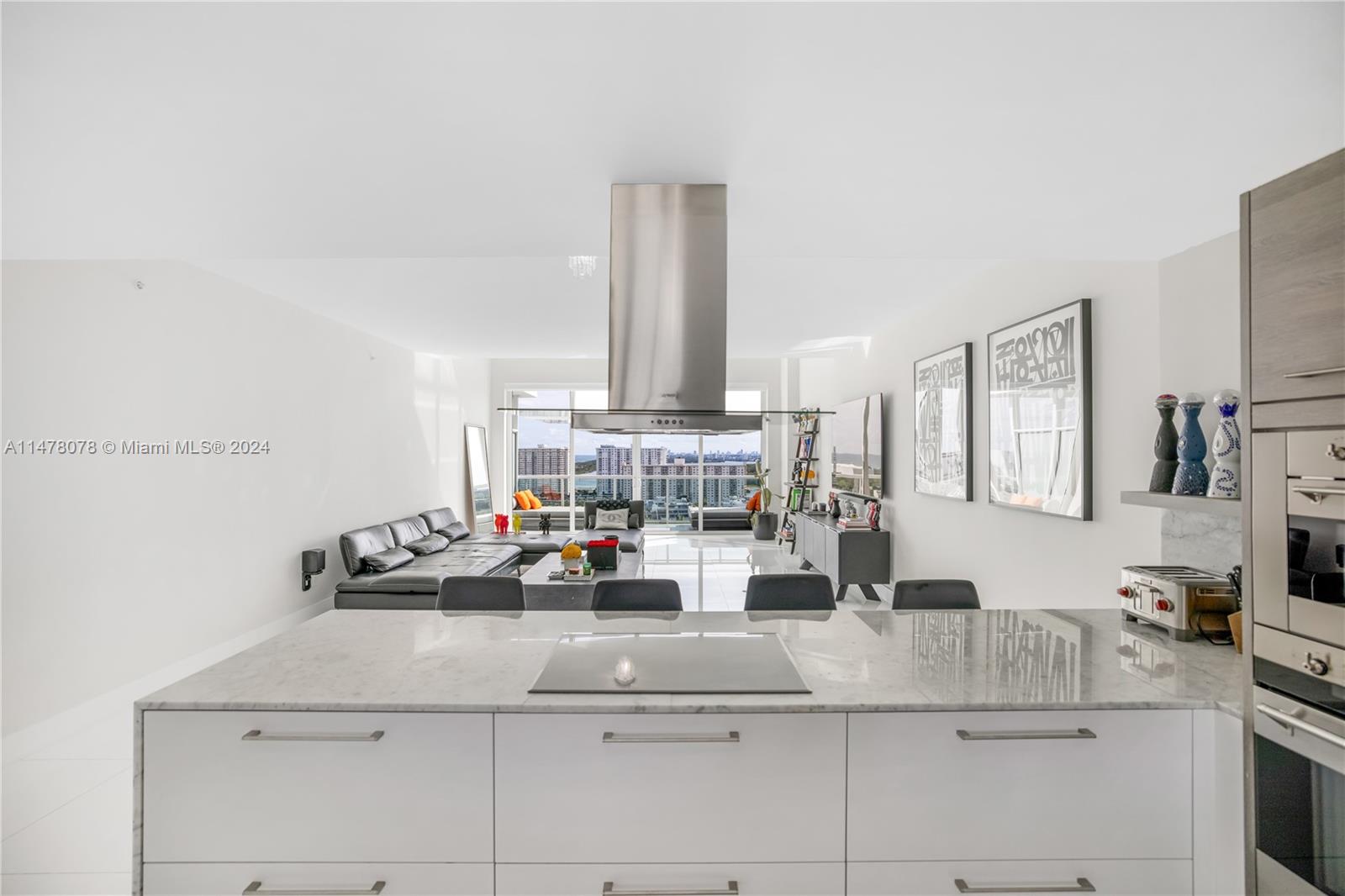 400 Sunny Isles Blvd, Sunny Isles Beach, FL, 33160 United States, 4 Bedrooms Bedrooms, ,4 BathroomsBathrooms,Residential,For Sale,Sunny Isles Blvd,A11478078