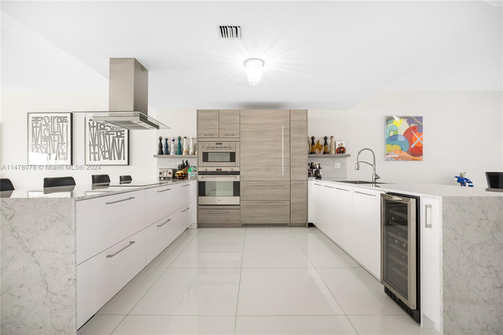 400 Sunny Isles Blvd, Sunny Isles Beach, FL, 33160 United States, 4 Bedrooms Bedrooms, ,4 BathroomsBathrooms,Residential,For Sale,Sunny Isles Blvd,A11478078