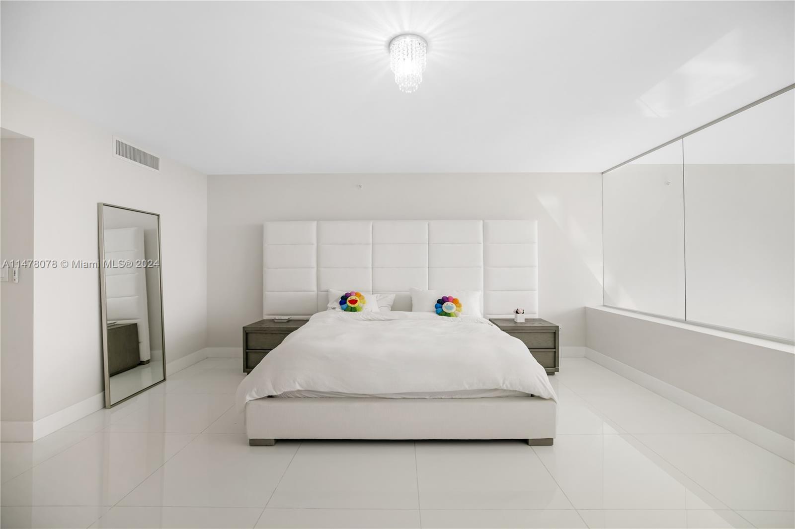 400 Sunny Isles Blvd, Sunny Isles Beach, FL, 33160 United States, 4 Bedrooms Bedrooms, ,4 BathroomsBathrooms,Residential,For Sale,Sunny Isles Blvd,A11478078