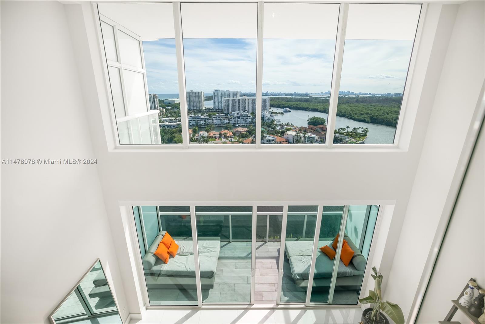 400 Sunny Isles Blvd, Sunny Isles Beach, FL, 33160 United States, 4 Bedrooms Bedrooms, ,4 BathroomsBathrooms,Residential,For Sale,Sunny Isles Blvd,A11478078