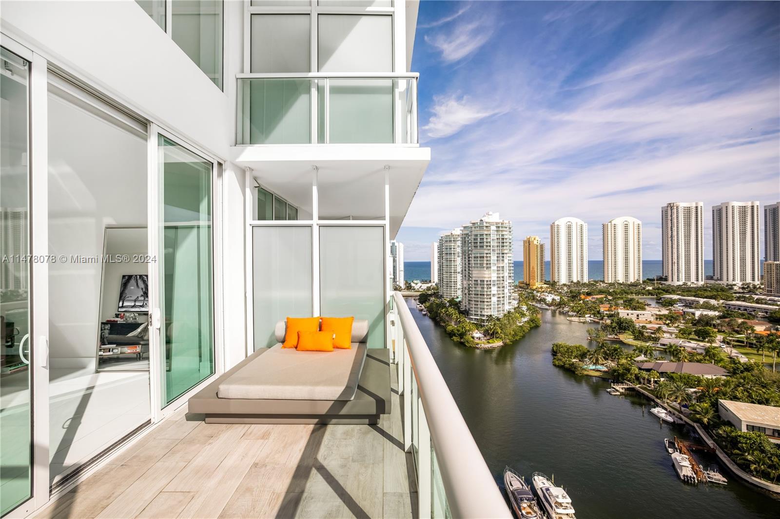 400 Sunny Isles Blvd, Sunny Isles Beach, FL, 33160 United States, 4 Bedrooms Bedrooms, ,4 BathroomsBathrooms,Residential,For Sale,Sunny Isles Blvd,A11478078