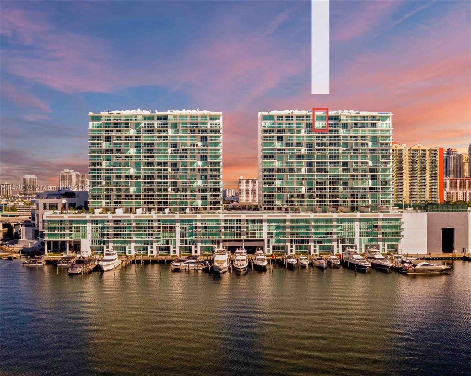 400 Sunny Isles Blvd, Sunny Isles Beach, FL, 33160 United States, 4 Bedrooms Bedrooms, ,4 BathroomsBathrooms,Residential,For Sale,Sunny Isles Blvd,A11478078