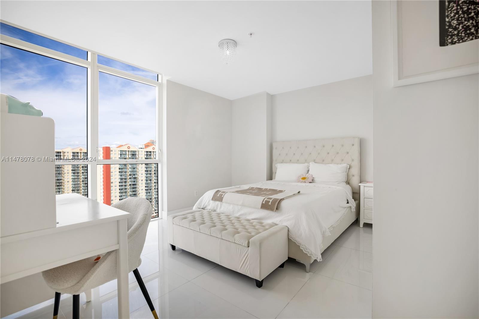 400 Sunny Isles Blvd, Sunny Isles Beach, FL, 33160 United States, 4 Bedrooms Bedrooms, ,4 BathroomsBathrooms,Residential,For Sale,Sunny Isles Blvd,A11478078