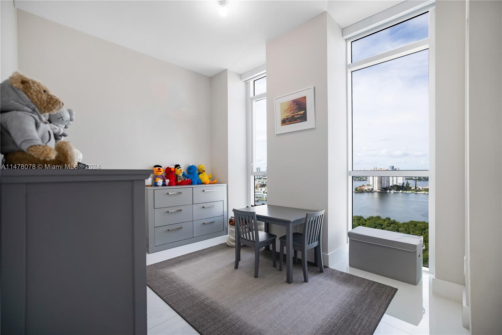 400 Sunny Isles Blvd, Sunny Isles Beach, FL, 33160 United States, 4 Bedrooms Bedrooms, ,4 BathroomsBathrooms,Residential,For Sale,Sunny Isles Blvd,A11478078