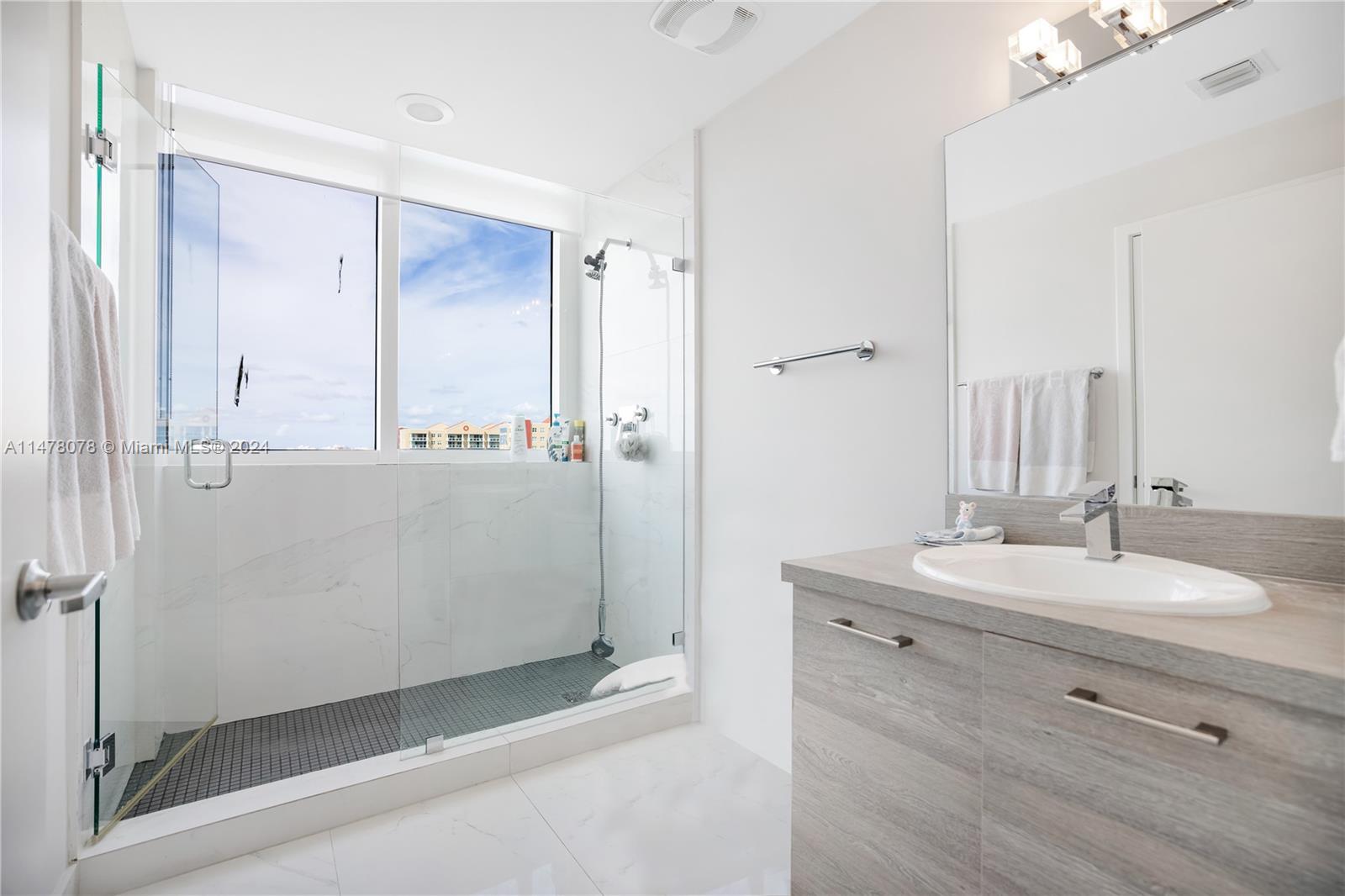 400 Sunny Isles Blvd, Sunny Isles Beach, FL, 33160 United States, 4 Bedrooms Bedrooms, ,4 BathroomsBathrooms,Residential,For Sale,Sunny Isles Blvd,A11478078