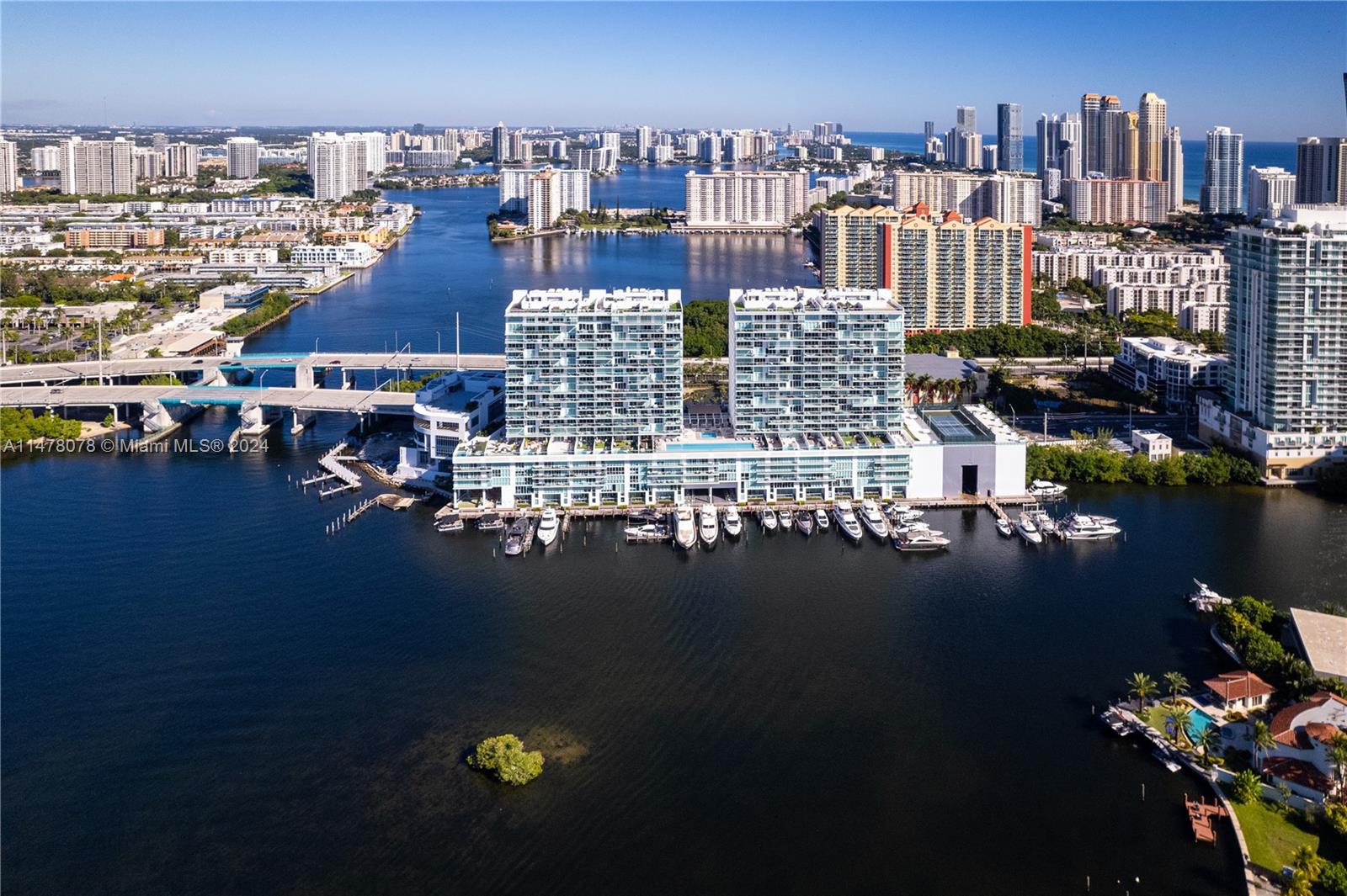 400 Sunny Isles Blvd, Sunny Isles Beach, FL, 33160 United States, 4 Bedrooms Bedrooms, ,4 BathroomsBathrooms,Residential,For Sale,Sunny Isles Blvd,A11478078