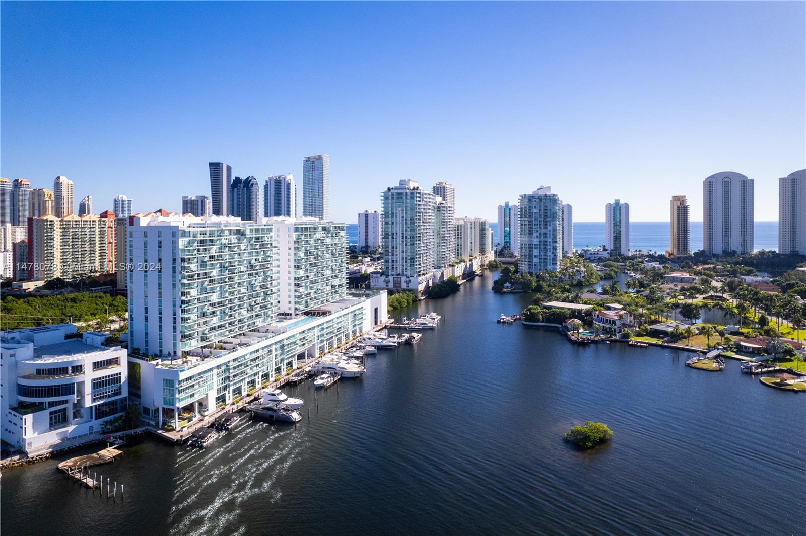 400 Sunny Isles Blvd, Sunny Isles Beach, FL, 33160 United States, 4 Bedrooms Bedrooms, ,4 BathroomsBathrooms,Residential,For Sale,Sunny Isles Blvd,A11478078