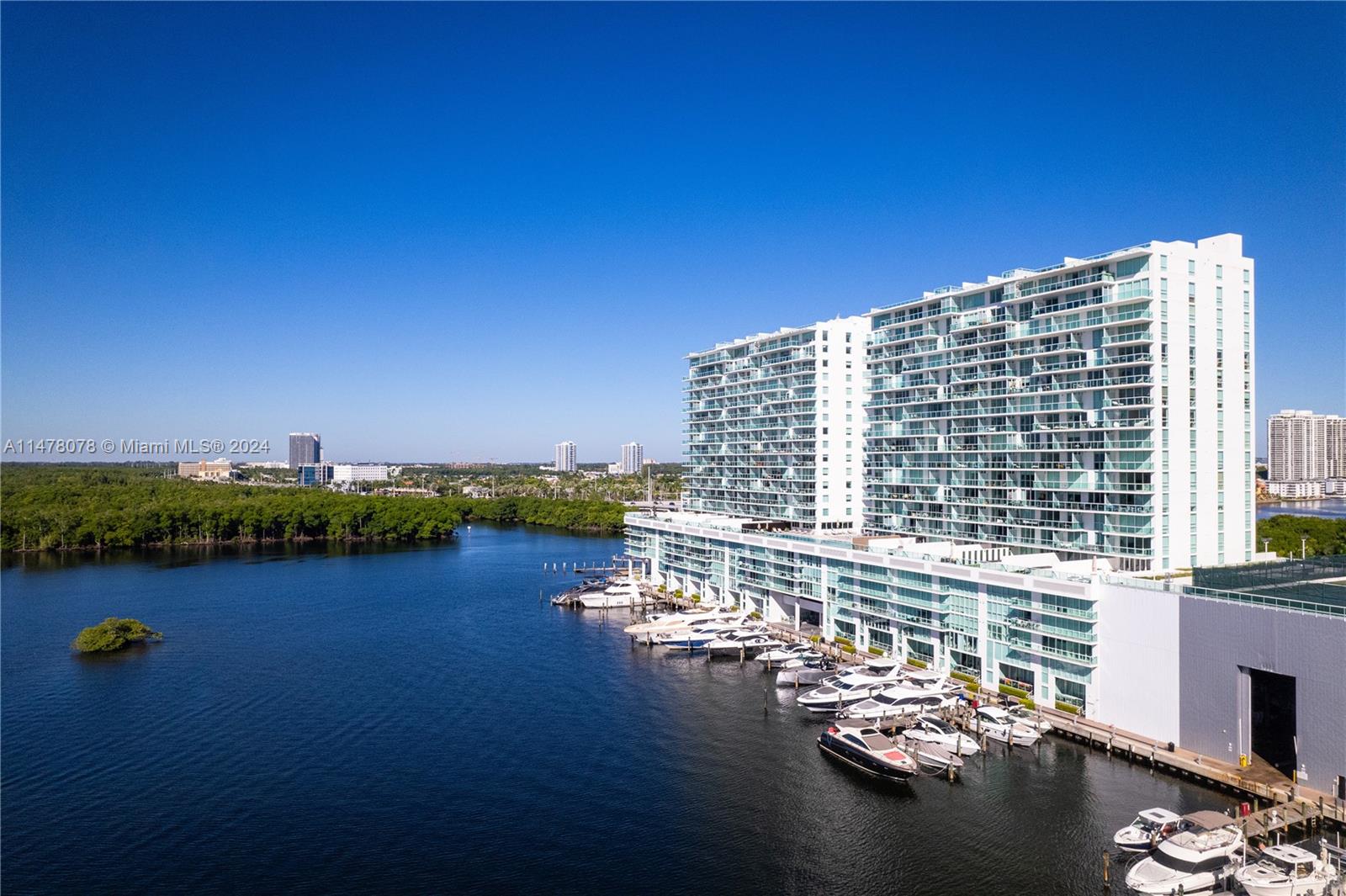400 Sunny Isles Blvd, Sunny Isles Beach, FL, 33160 United States, 4 Bedrooms Bedrooms, ,4 BathroomsBathrooms,Residential,For Sale,Sunny Isles Blvd,A11478078