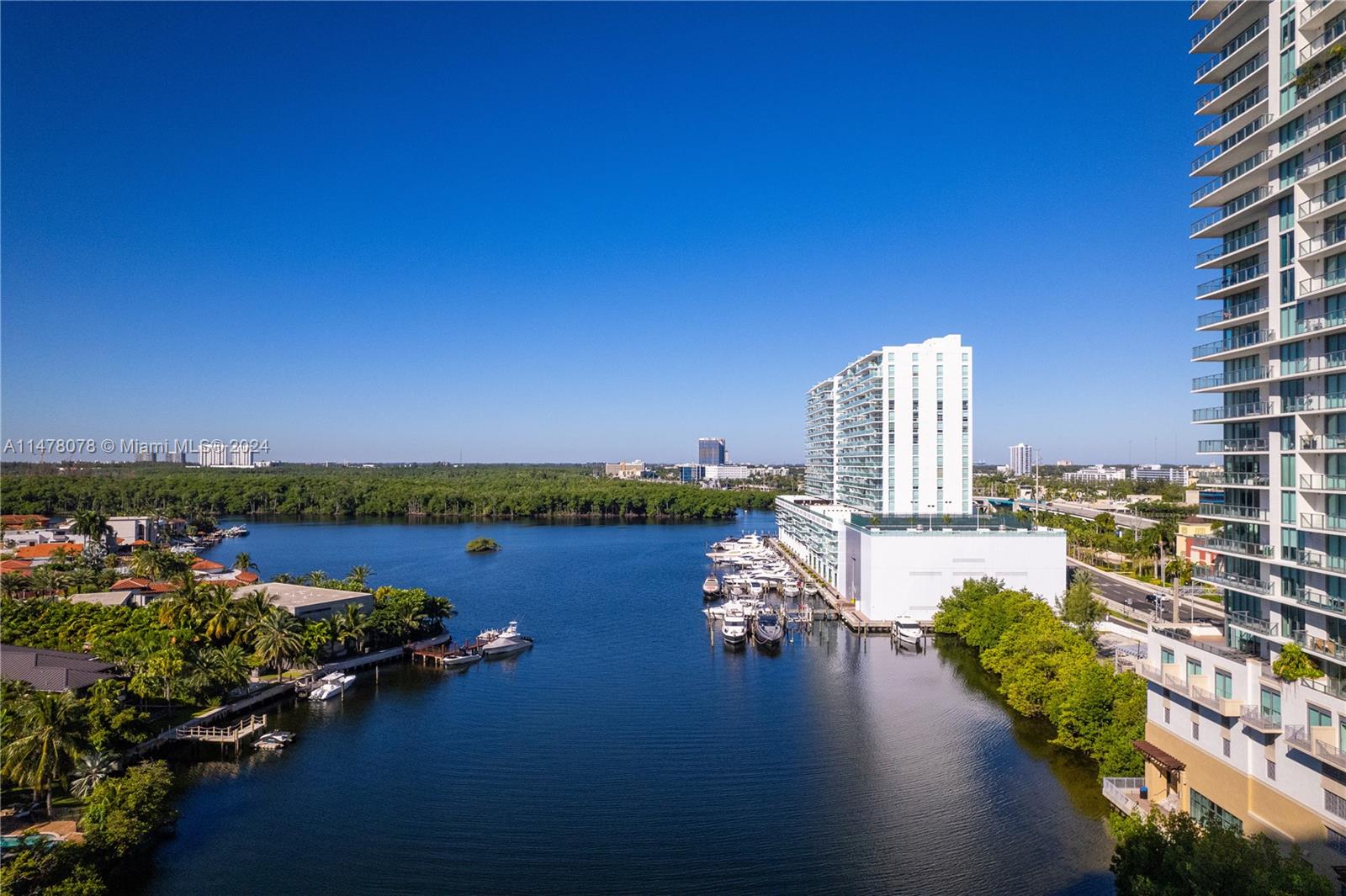 400 Sunny Isles Blvd, Sunny Isles Beach, FL, 33160 United States, 4 Bedrooms Bedrooms, ,4 BathroomsBathrooms,Residential,For Sale,Sunny Isles Blvd,A11478078