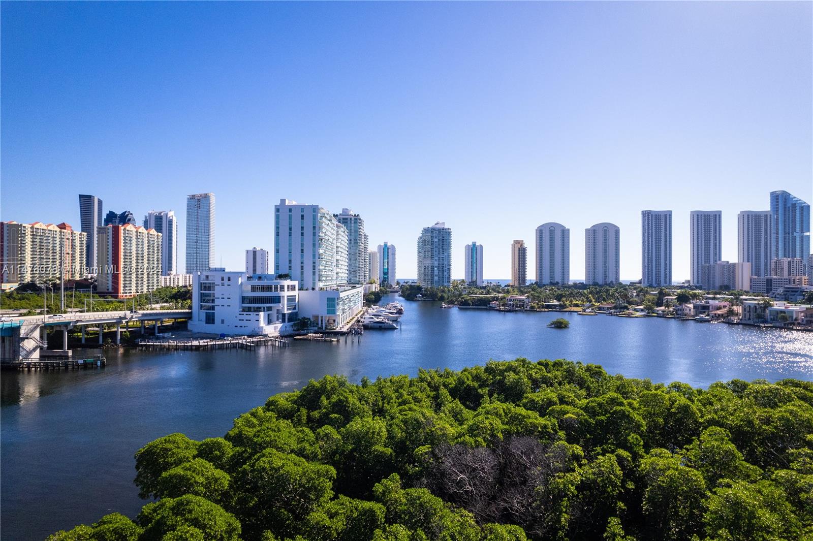 400 Sunny Isles Blvd, Sunny Isles Beach, FL, 33160 United States, 4 Bedrooms Bedrooms, ,4 BathroomsBathrooms,Residential,For Sale,Sunny Isles Blvd,A11478078