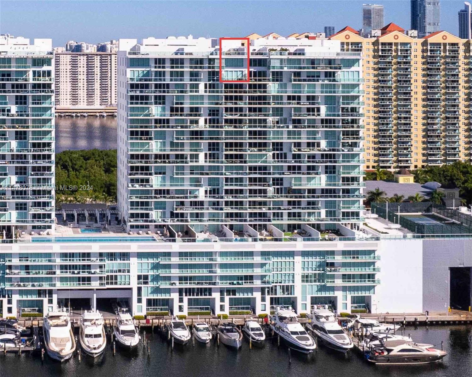 400 Sunny Isles Blvd, Sunny Isles Beach, FL, 33160 United States, 4 Bedrooms Bedrooms, ,4 BathroomsBathrooms,Residential,For Sale,Sunny Isles Blvd,A11478078