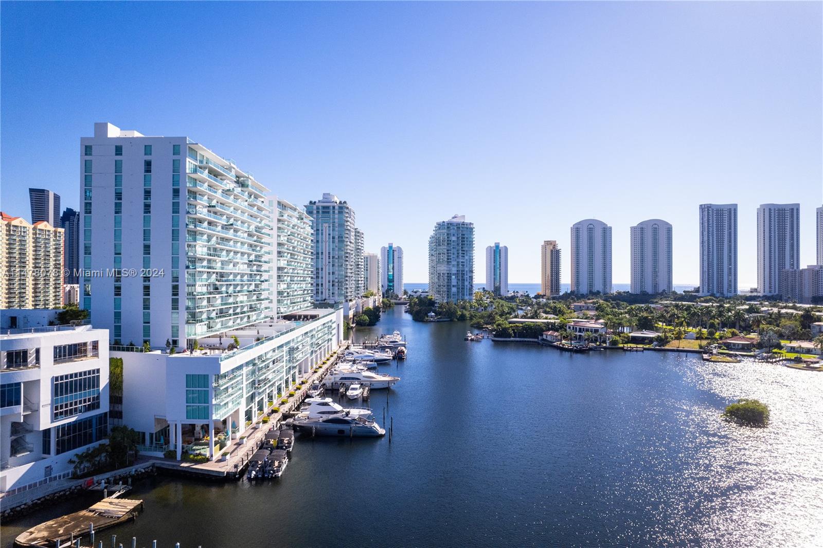 400 Sunny Isles Blvd, Sunny Isles Beach, FL, 33160 United States, 4 Bedrooms Bedrooms, ,4 BathroomsBathrooms,Residential,For Sale,Sunny Isles Blvd,A11478078